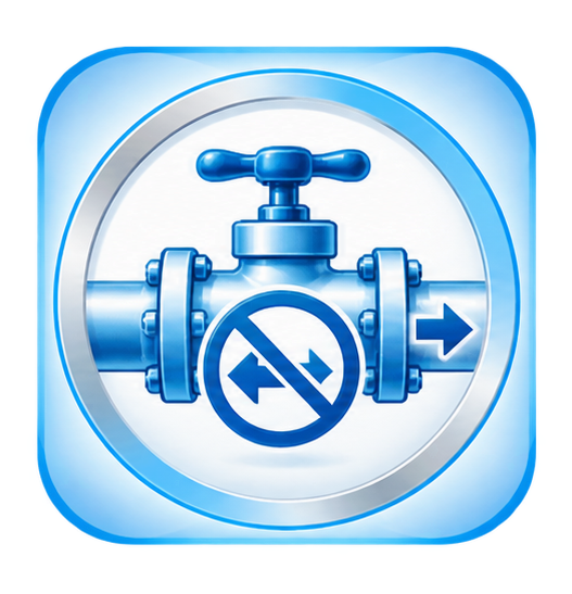service-icon