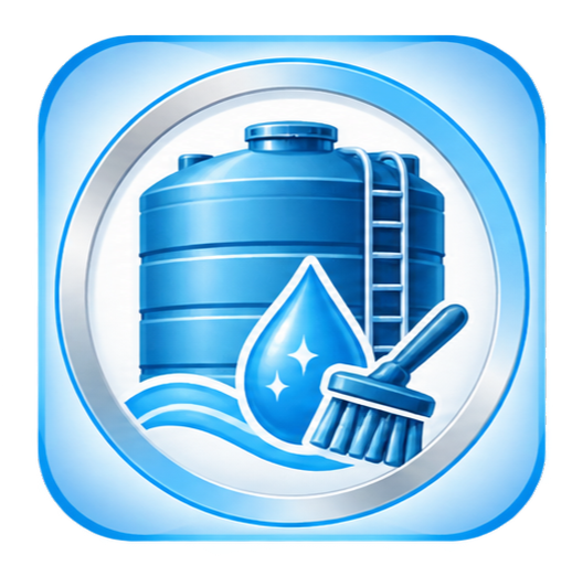 service-icon