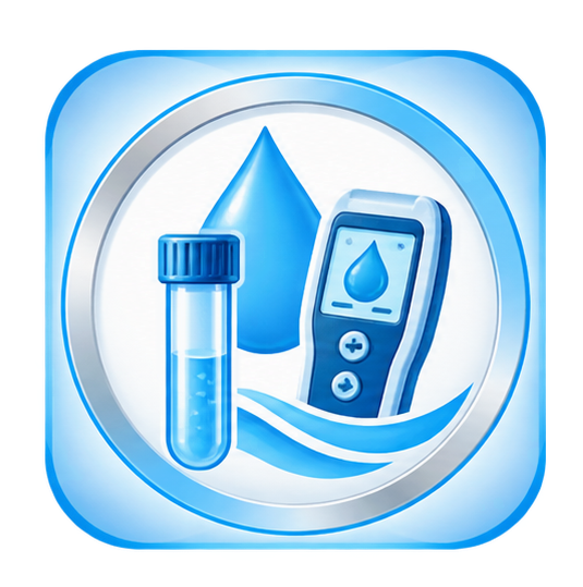 service-icon
