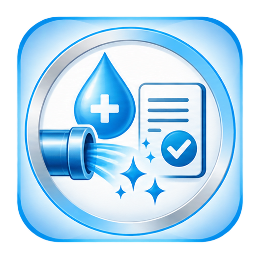 service-icon