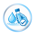 benefit-icon