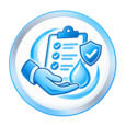 benefit-icon