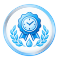 benefit-icon