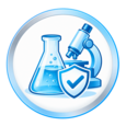 benefit-icon